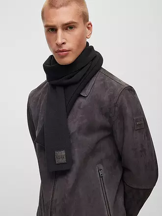 BOSS | Schal FOXON |